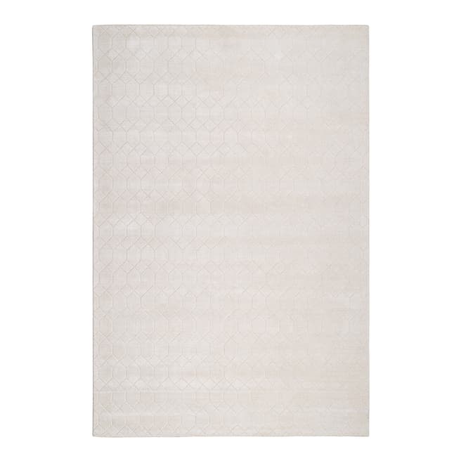 Eichholtz Orlando Carpet Beige, 200 x 300cm