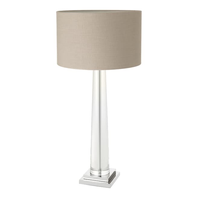 Eichholtz Oasis Table Lamp