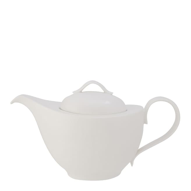 Villeroy & Boch New Cottage Basic teapot