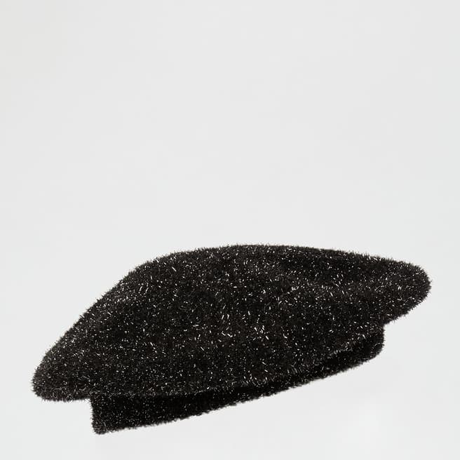 Max&Co. Multi Dark Brigit Hat