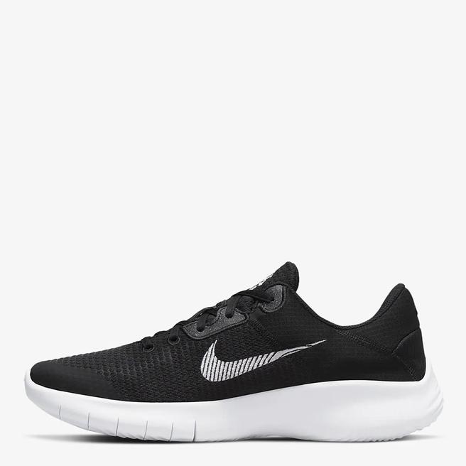 Nike women's flex rn 2018 online