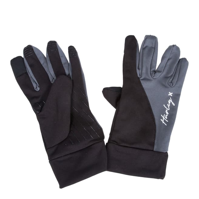 Hurley Multi Trail Running Gloves