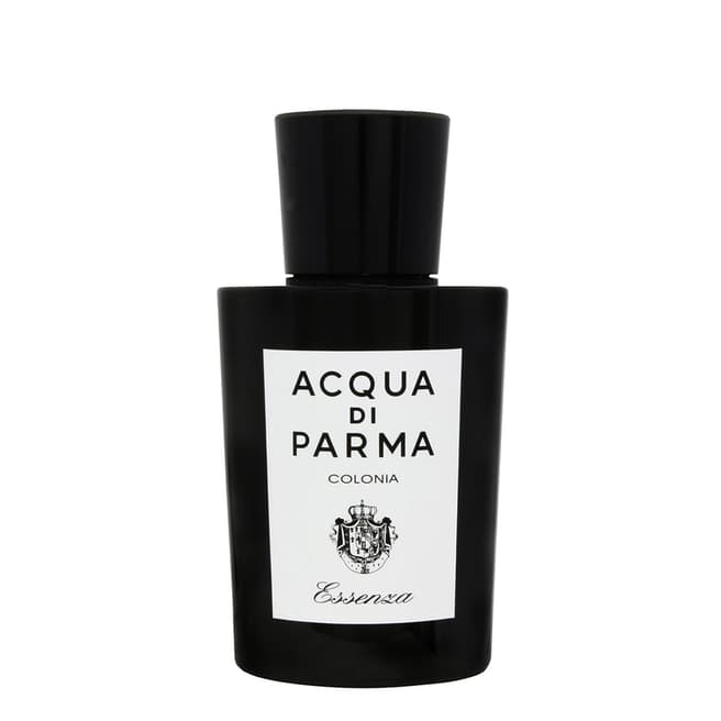 Acqua Di Parma Colonia Essenza Eau de Cologne Natural Spray 50ml