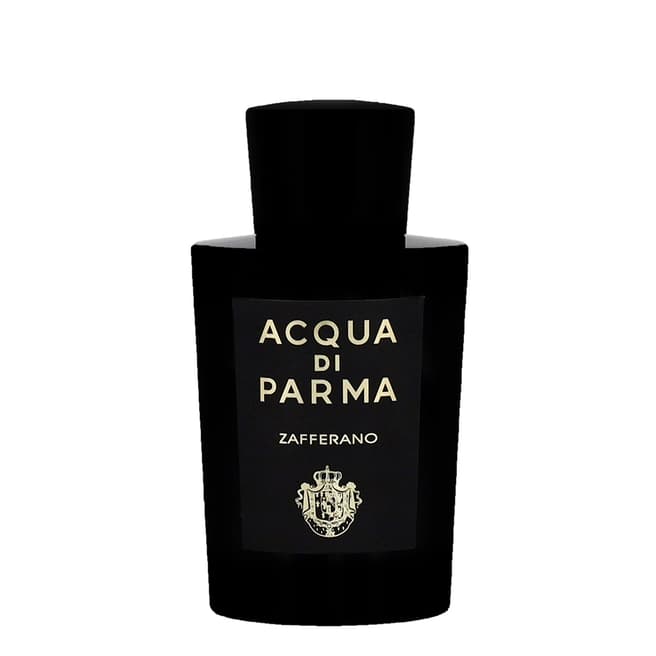 Acqua Di Parma Zafferano Eau de Parfum Spray 180ml
