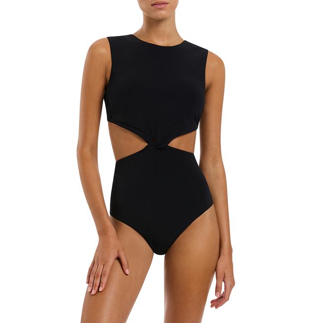 Tank one piece swimsuit best sale