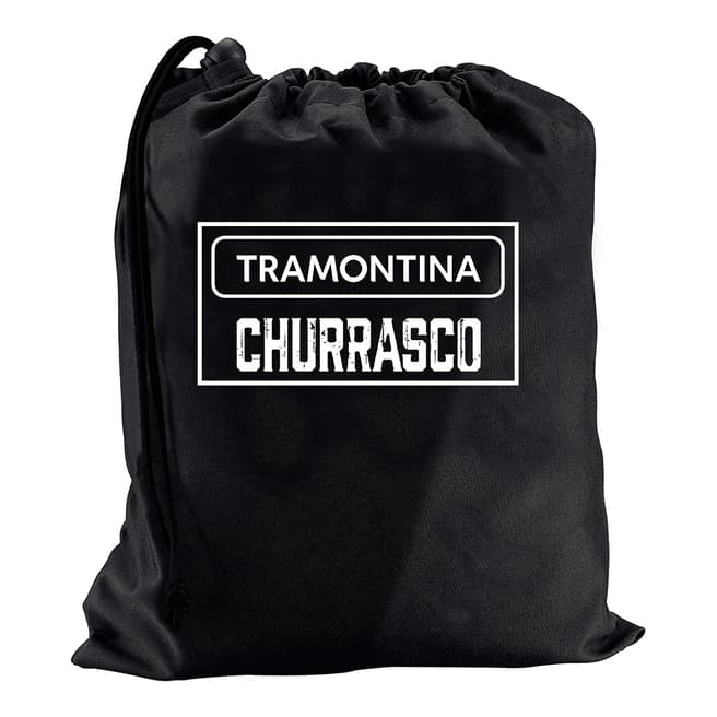 Tramontina Gas Grill Cover