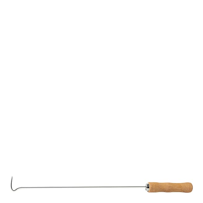 Tramontina BBQ Hook, 55cm