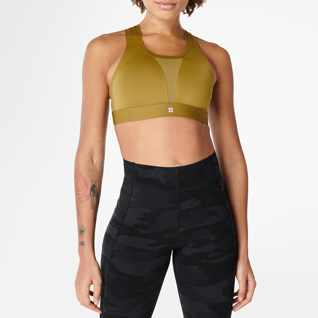 Sweaty betty all train bra discount