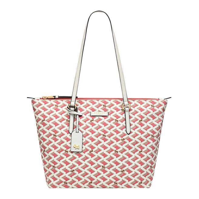 Brandalley radley 2025