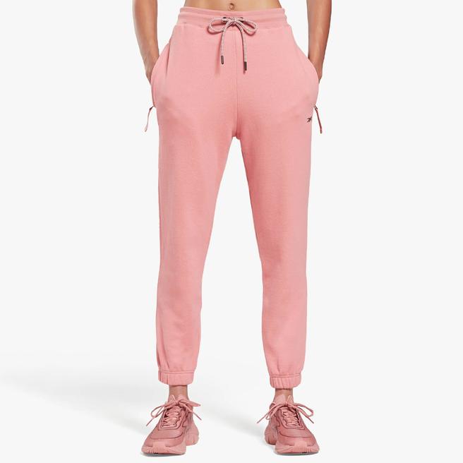 Victoria beckham joggers outlet