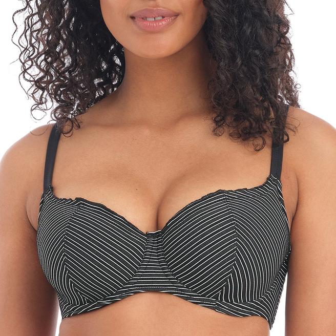 Men's Mulford Orange Ski Trousers BrandAlley