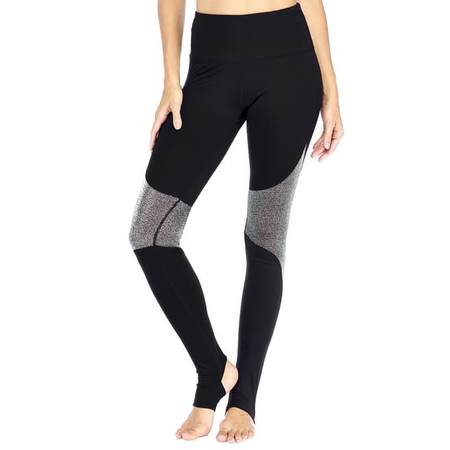 The Panther Legging - BrandAlley