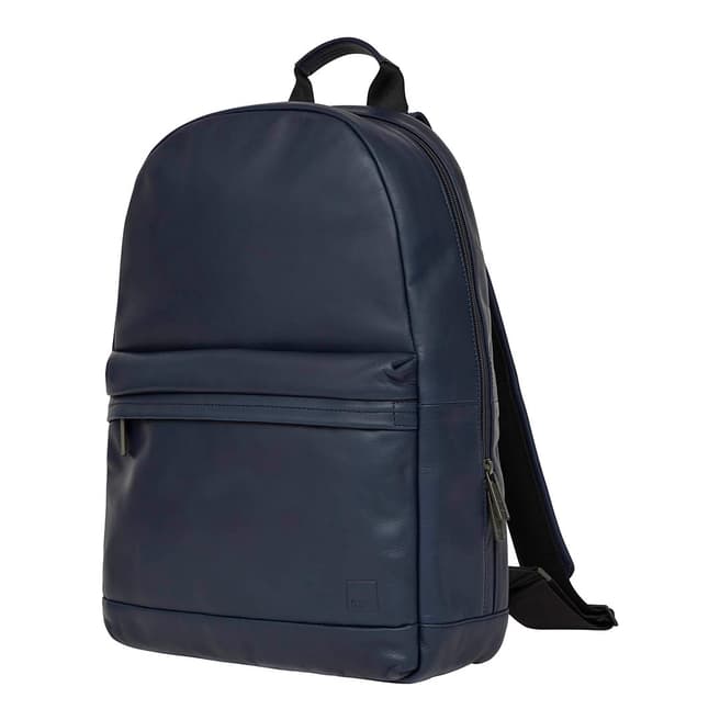 Blue Albion Backpack 15.6 Inch - BrandAlley
