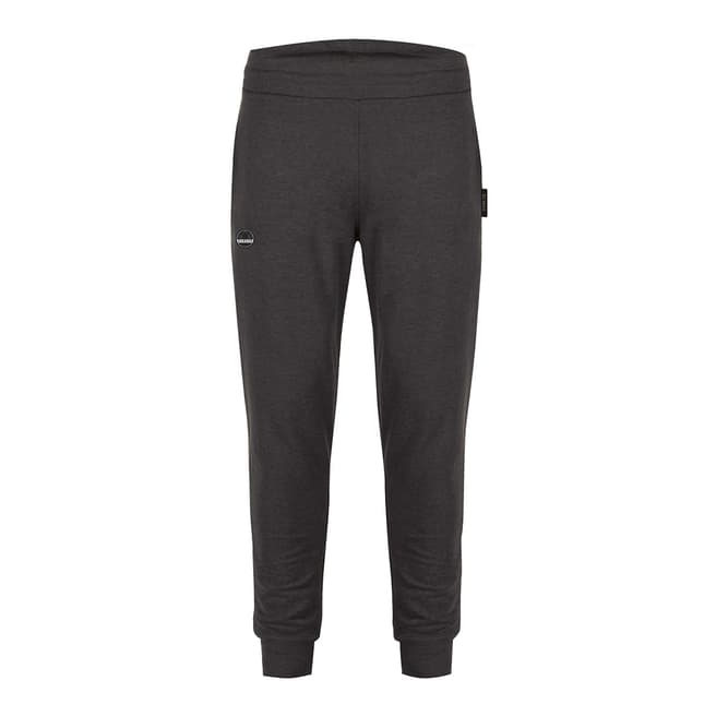 Charcoal Grey Affection II Trousers - BrandAlley