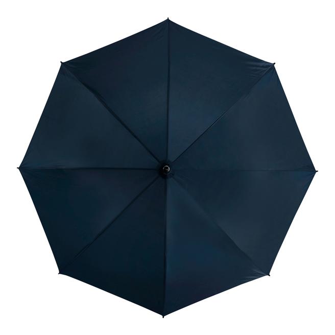 Navy Golf Umbrella BrandAlley