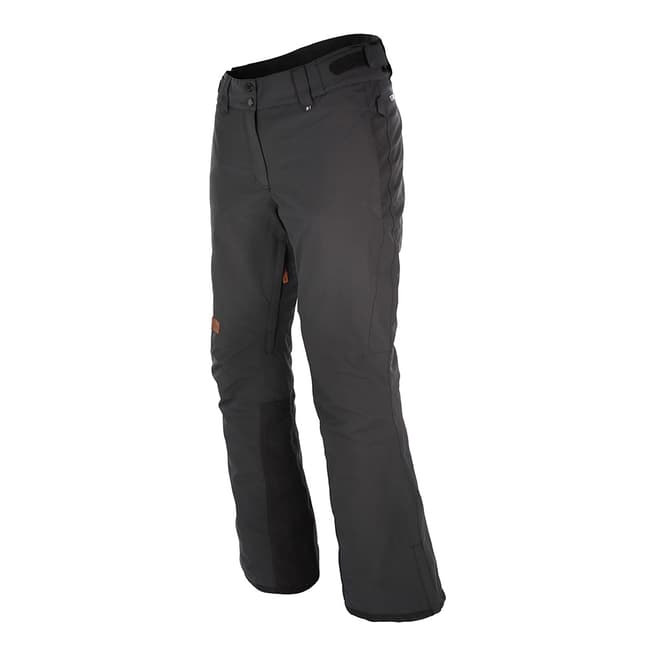 Women's Black All-time Insulated Pant - BrandAlley