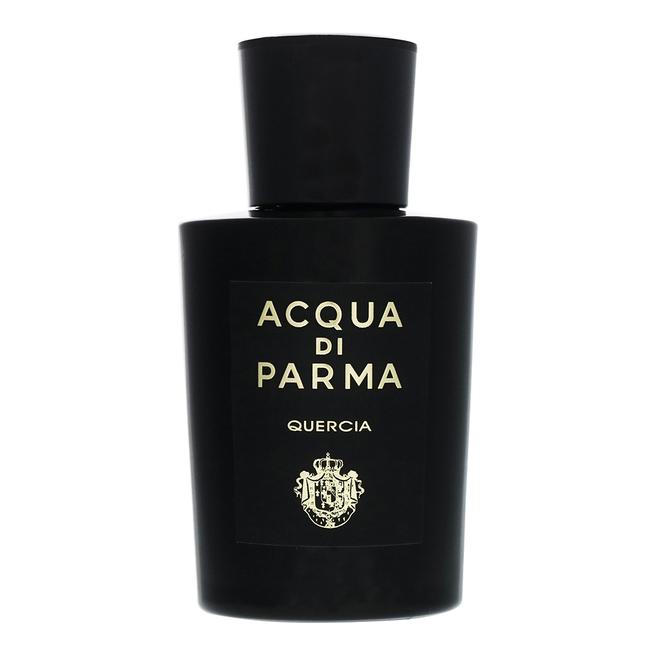 Quercia Eau de Parfum Natural Spray 100ml BrandAlley