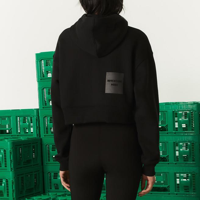 Minecraft oversized hoodie clearance