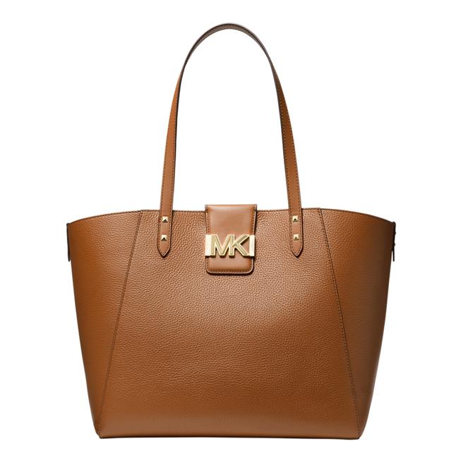 Luggage Karlie Large Tote BrandAlley