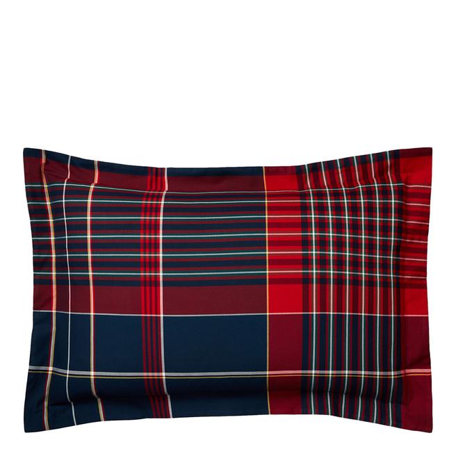 Grand Voyage Le Ponte Pillowcase, Multi BrandAlley