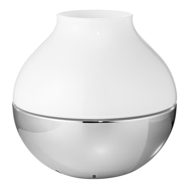 Henning Kopel Hurricane Candle Holder, 23cm BrandAlley