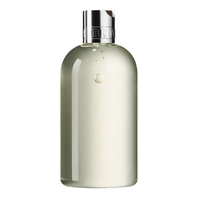 Serene Coco & Sandalwood Body Wash 300ml BrandAlley