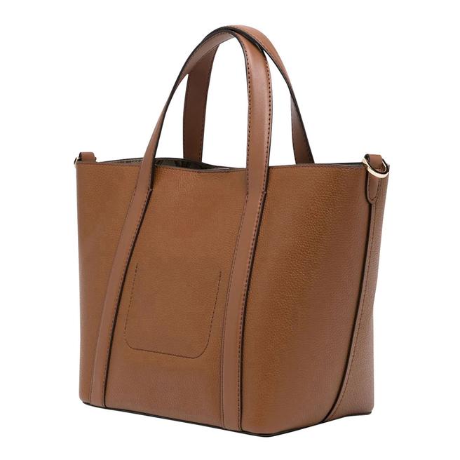 Brown Hadleigh Messenger BrandAlley