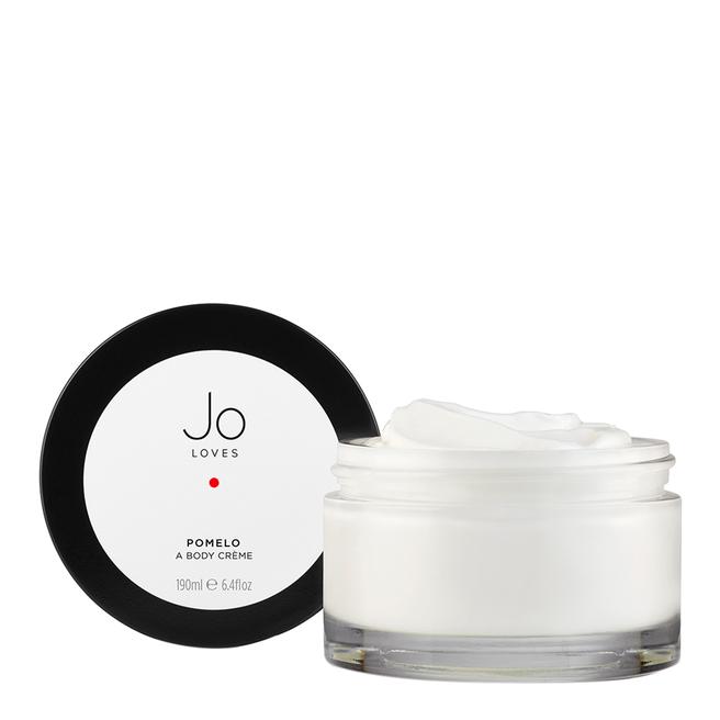 Pomelo Body Creme 190ml BrandAlley