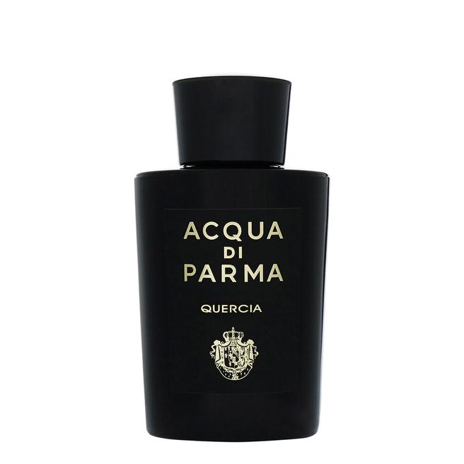 Quercia Eau de Parfum Natural Spray 180ml BrandAlley