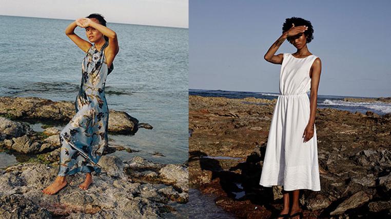 Designer Summer Edit