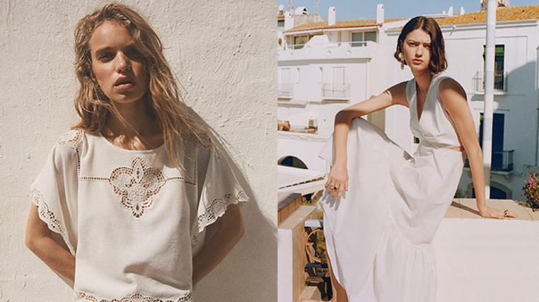 Highstreet Summer Heroes
