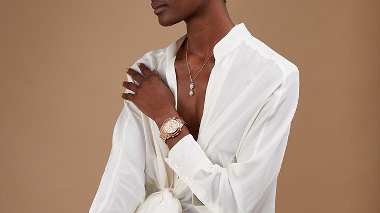 The Jewellery Guide: Swarovski, Missoma & More