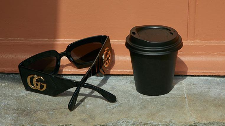 The Sunglasses Shop: Up To 70% Off