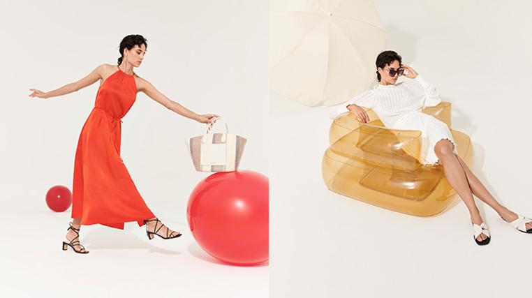 Ted Baker Clearance For Her