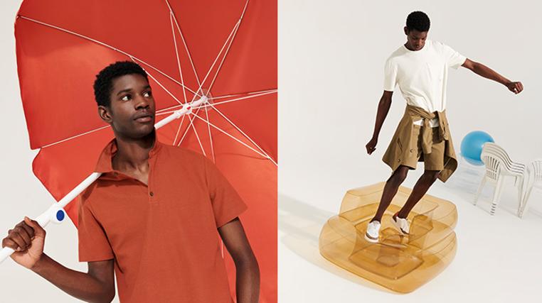 Ted Baker Clearance For Him