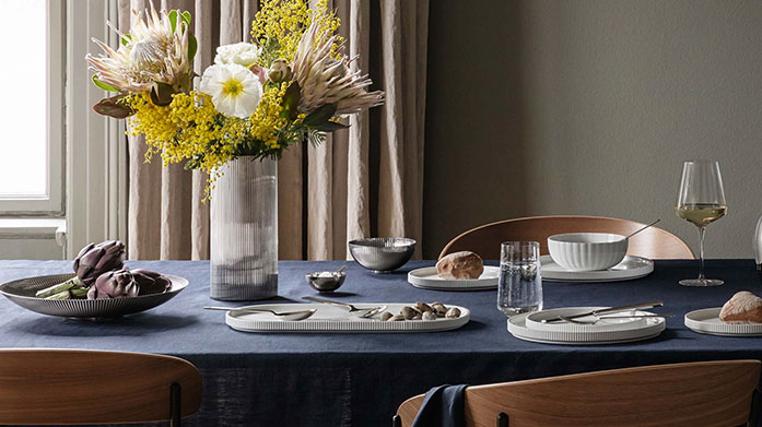 Georg Jensen: Summer Gifting