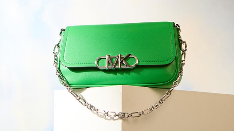The Handbag Shop: Up To 70% Off