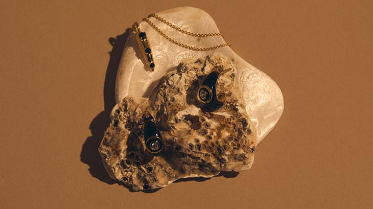 The Jewellery Shop: Up To 70% Off