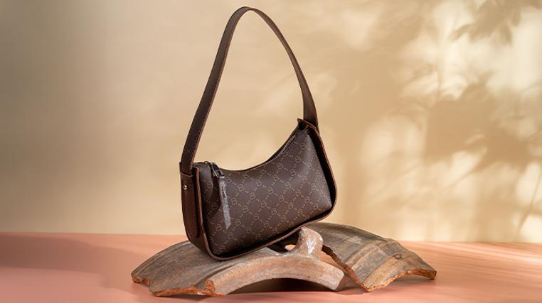 A/W Handbag Shop: Up To 70% Off