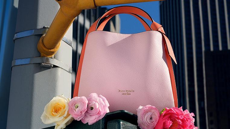 Kate Spade: Up To 60% Off