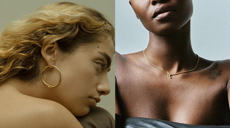 Otiumberg: Up To 60% Off