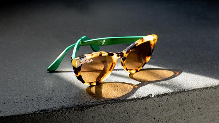 Ray-Ban: Up To 65% Off
