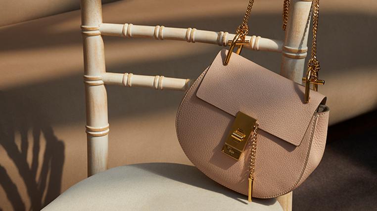 The Bestsellers: Last Chance To Buy