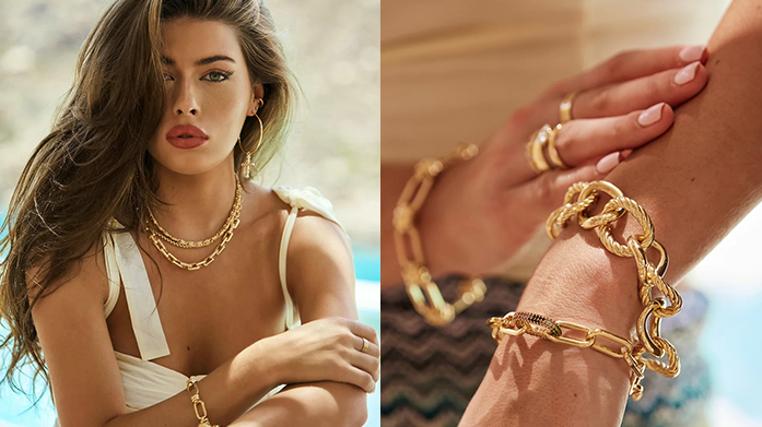 MeMe London: Up To 70% Off