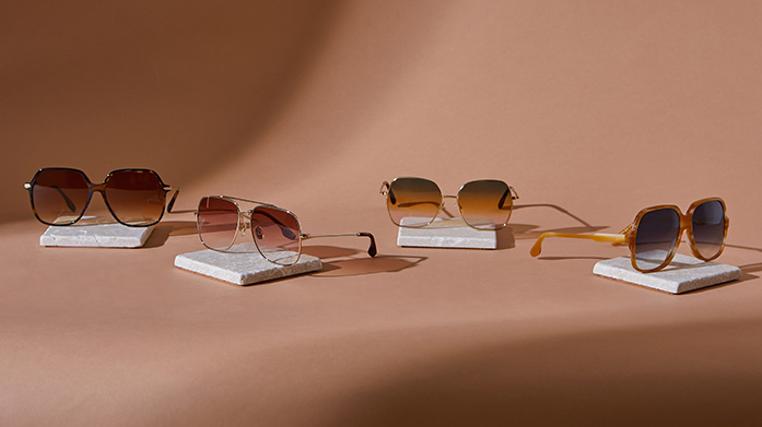 Express Sunglasses Shop
