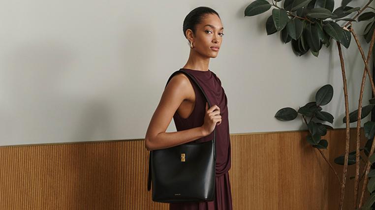 Radley: Up To 65% Off