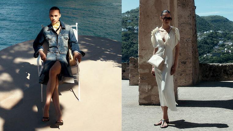 Designer Brands We Love