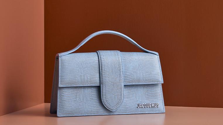 Designer Handbags Wishlist