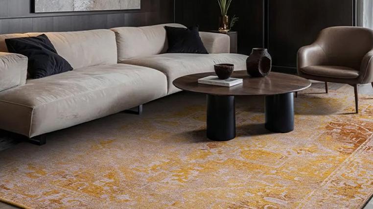 Lola & Moi Rugs