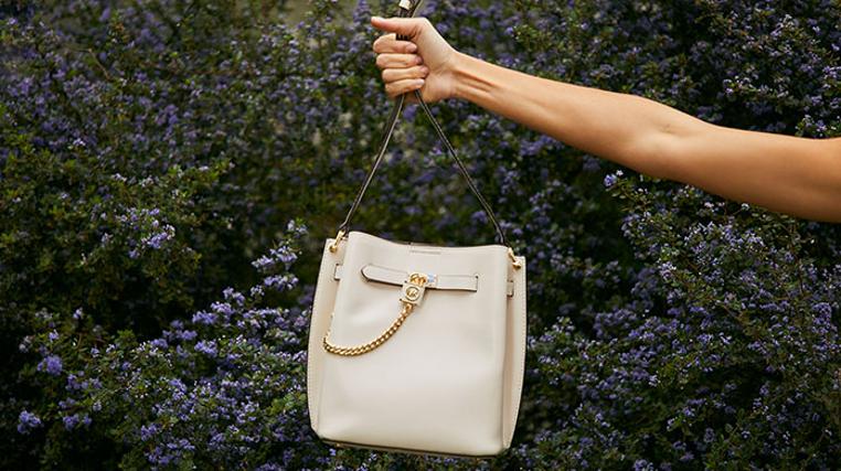 Best of US Brands: Coach, Kate Spade & More
